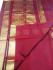 PL BIG BUTTA SAREE