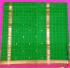 MANAMEDU COTTON SAREES 550MTS