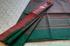 MANAMEDU COTTON SAREES 550MTS