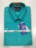PL PC READYMADE CHAMBRAY SHIRTS 38 HS