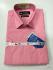 PL PC READYMADE CHAMBRAY SHIRTS 38 HS