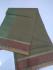 DINDIGUL NAVAGRAHA COLLECTION COTTON SAREE SDEN