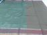 DINDIGUL NAVAGRAHA COLLECTION COTTON SAREE SDEN