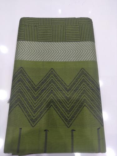 DINDIGUL GAATHA SAREES