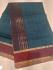DINDIGUL NAVAGRAHA COLLECTION COTTON SAREE SDEN