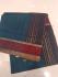 DINDIGUL NAVAGRAHA COLLECTION COTTON SAREE SDEN