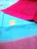 SAREES SALEM 80S WITH BLOUSE