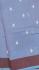 SAREES NEGAMAM WITH BLOUSE