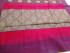 SAREES SALEM 80S WITH BLOUSE