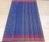 ARUPPUKOTTAI 60S COTTON SAREES WITH BLOUSE