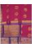 PL BIG BUTTA SAREE