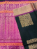 COIMBATORE KORA COTTON SAREE 620 MTS