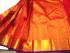 ARNI SILK HALF FINE ZARI SAREE WITH BLOUSE