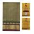 SAREES KPM SILK WITH BLOUSE A