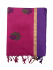 SAREES COIMBATORE WITH BLOUSE