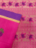 SAREES COIMBATORE WITH BLOUSE