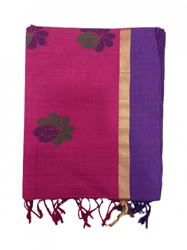 SAREES COIMBATORE WITH BLOUSE