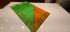 COIMBATORE KORA COTTON SAREE 620 MTS