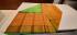 COIMBATORE KORA COTTON SAREE 620 MTS