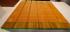 COIMBATORE KORA COTTON SAREE 620 MTS