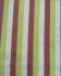 BEDSHEET STRIPE 90X108 2 PILLOW COVER