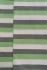 BEDSHEET STRIPE 90X108 2 PILLOW COVER