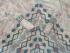 BEDSHEET MEERUT PRINTED 72X100 2 PILLOW COVER