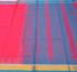 RASIPURAM COTTON SAREE