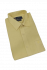 PL COTTON XLINEN DYED READYMADE SHIRT 40 FS