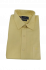 PL COTTON XLINEN DYED READYMADE SHIRT 40 FS