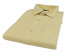 PL COTTON XLINEN DYED READYMADE SHIRT 40 FS