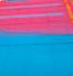 RASIPURAM COTTON SAREE