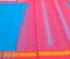 RASIPURAM COTTON SAREE