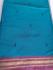 MANAMEDU COTTON SAREES WITH BLOUSE