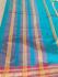 MANAMEDU COTTON SAREES WITH BLOUSE