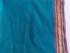 MANAMEDU COTTON SAREES WITH BLOUSE