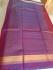 COIMBATORE KORA COTTON SAREE 620 MTS