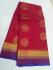 COIMBATORE KORA COTTON SAREE 620 MTS