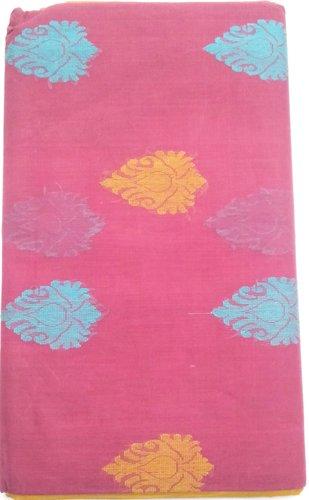 SAREES SALEM 80S WITH BLOUSE