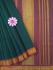 ARNI SILK SAREE WITH BLOUSE