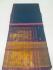 SAREES JAYANKONDAM COTTON 550 MTS