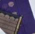 SAREES NEGAMAM WITH BLOUSE