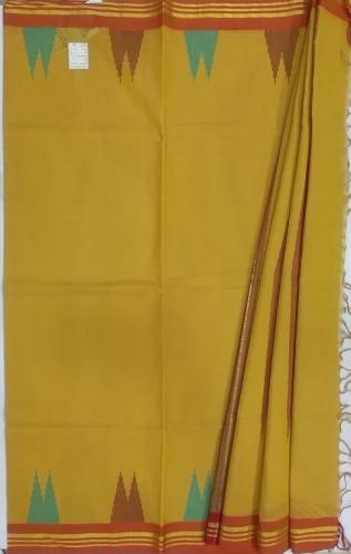 SAREES COIMBATORE WITH BLOUSE