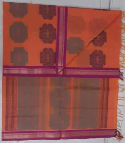 SAREES COIMBATORE WITH BLOUSE