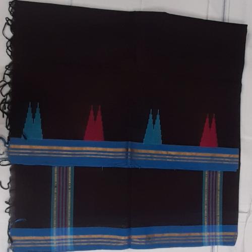 SAREES COIMBATORE WITH BLOUSE