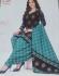 PL PRINTED CHUDIDHAR