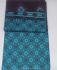 PL PRINTED CHUDIDHAR