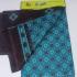 PL PRINTED CHUDIDHAR