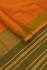 DINDIGUL COTTON SAREES WITH BLOUSE