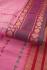 DINDIGUL COTTON SAREES WITH BLOUSE